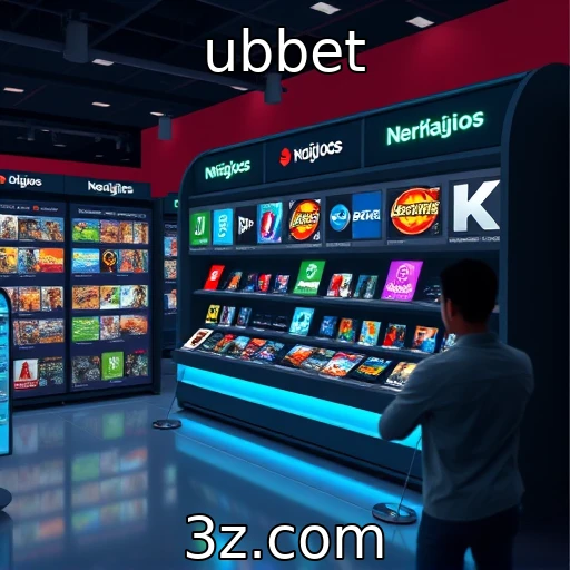 Análise das vendas digitais versus vendas físicas de jogos