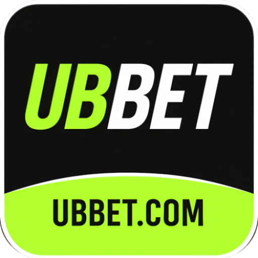 ubbet