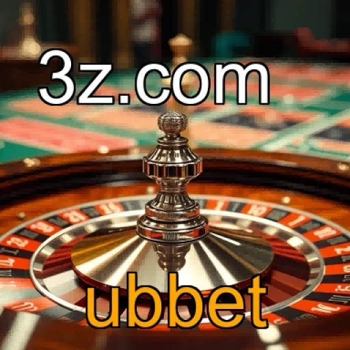 Ofertas Irresistíveis no ubbet: Prepare-se para Ganhar!